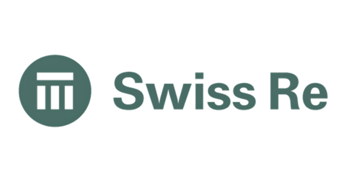 Swiss-Re-Logo