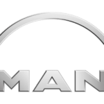 Man-logo