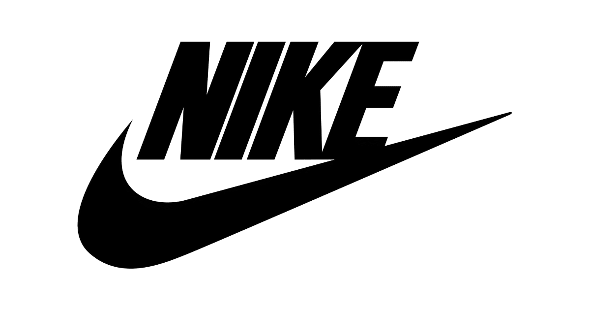 Nike-Logo