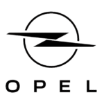 Opel-Logo